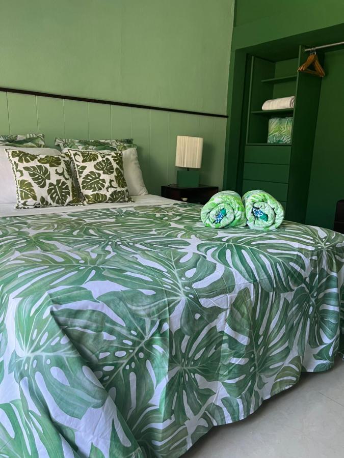 Dici Co-Living Housing Cabo San Lucas Bed & Breakfast Екстериор снимка