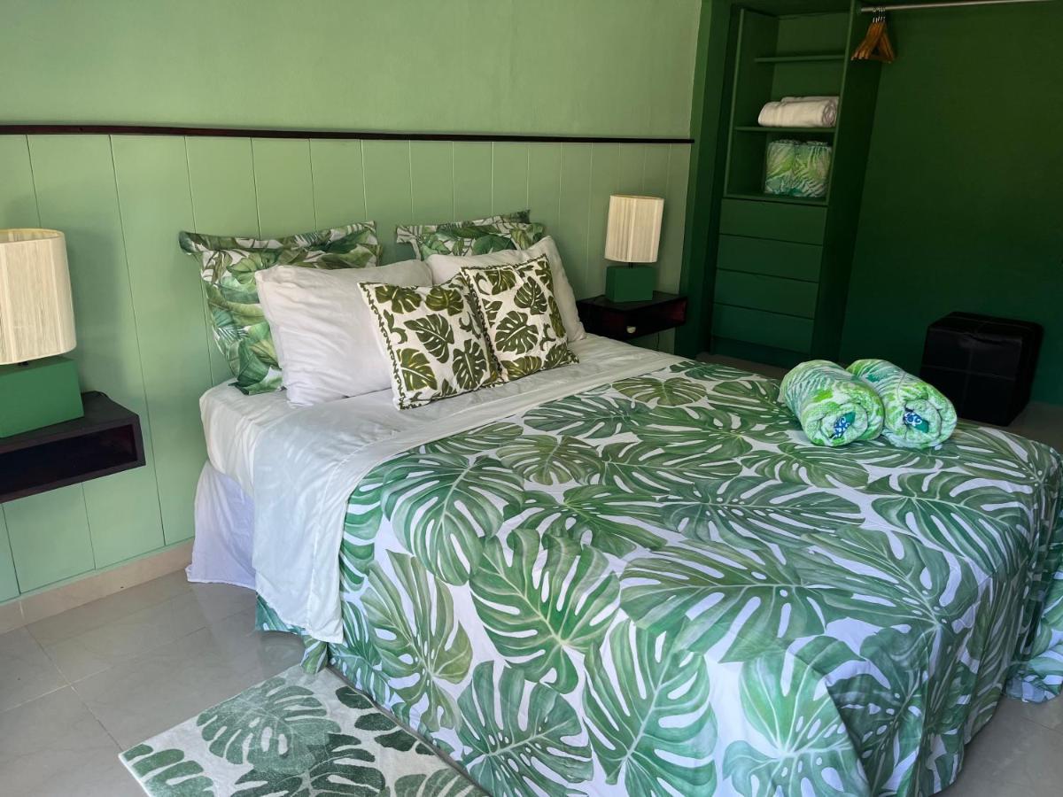 Dici Co-Living Housing Cabo San Lucas Bed & Breakfast Екстериор снимка