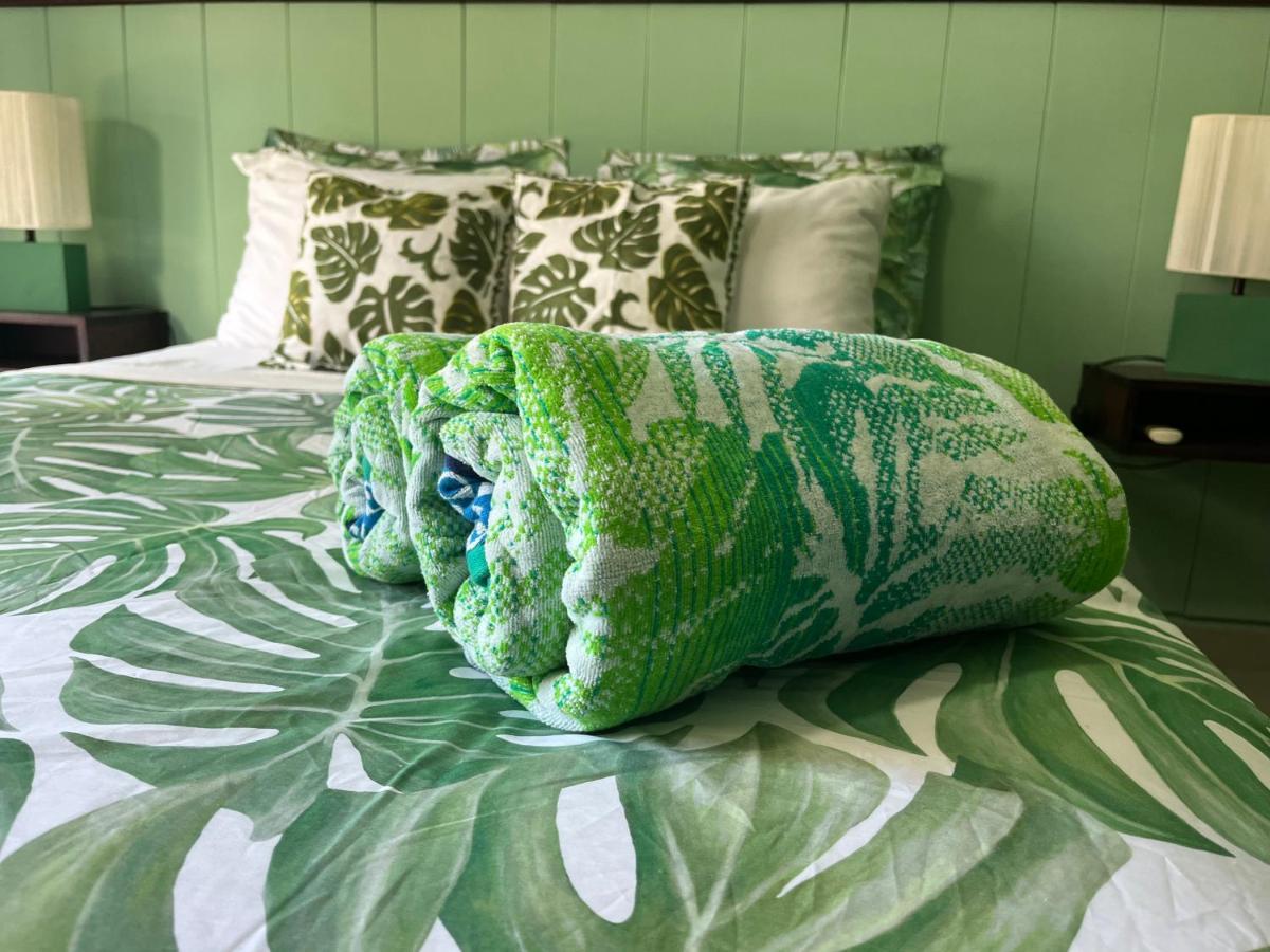Dici Co-Living Housing Cabo San Lucas Bed & Breakfast Екстериор снимка