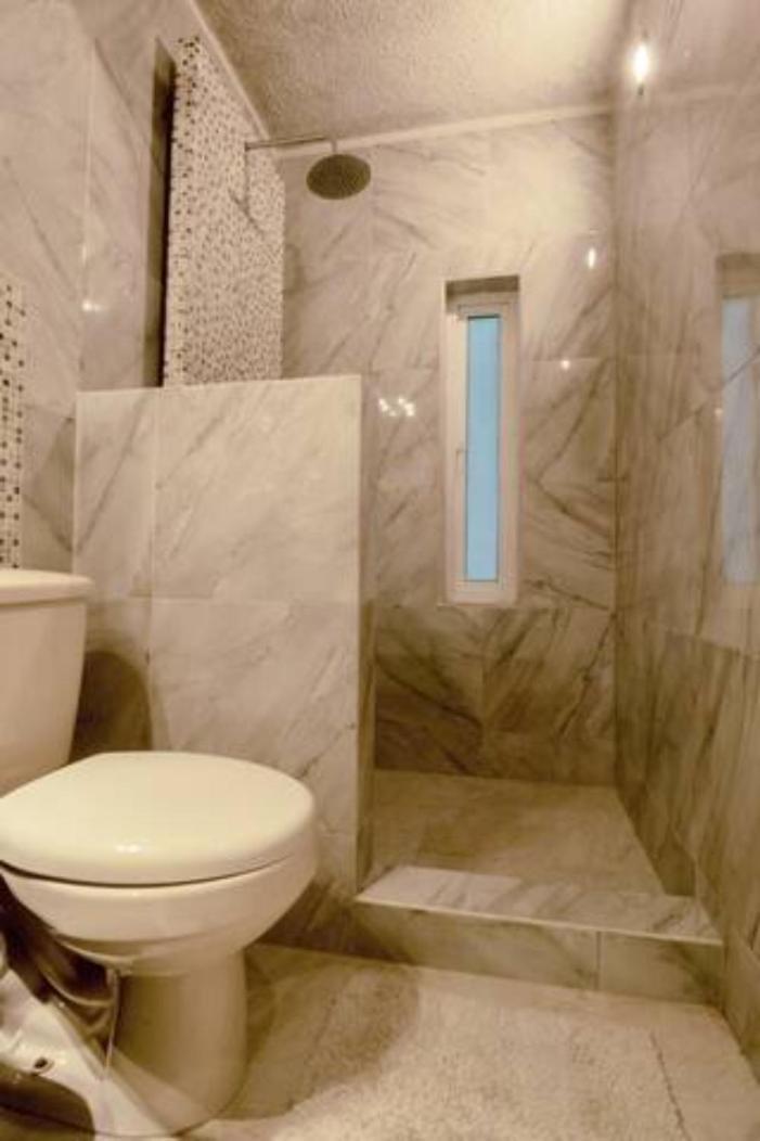 Dici Co-Living Housing Cabo San Lucas Bed & Breakfast Екстериор снимка